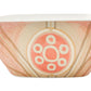 ES Evening Star Salad Bowl