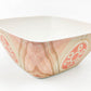 ES Evening Star Salad Bowl