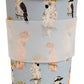 Australian Birds ECO Mug
