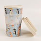 Australian Birds ECO Mug