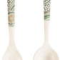 ES Journey Salad Servers