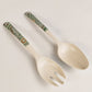 ES Journey Salad Servers