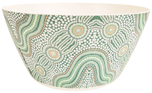 ES Journey Salad Bowl