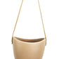 Friday Hanging Planter Latte
