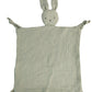 Bubsy Koala Muslin Comforter Sage