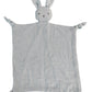 Bubsy Koala Muslin Comforter Blue