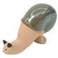 Pot Hanger Snail 8cm