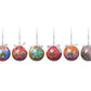 Christmas Bauble set Ampilatwatja