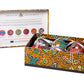 Christmas Bauble set Ampilatwatja