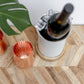 Timber White Wine Cooler