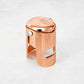 Champagne Stopper