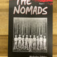 The Nomads - The New Dawn