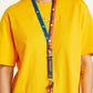 Lanyard First Nations Flags