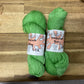 Mrs Markets Urallalove 3ply Hand dyed Yarn
