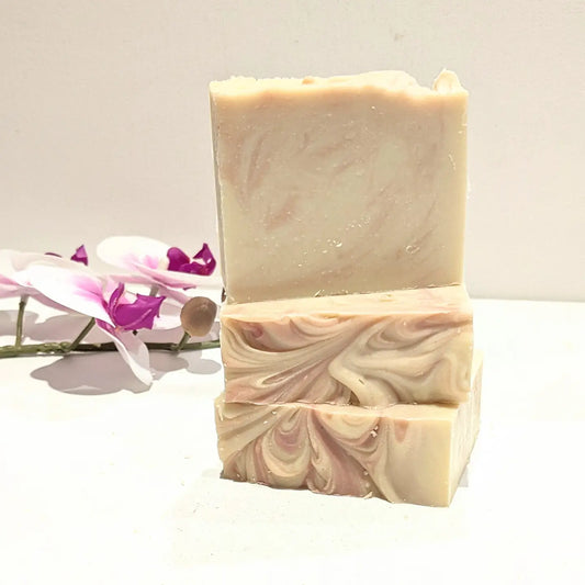Vegan Body Bar