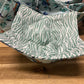 Bowl Cosy Blue Birds
