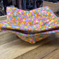 Bowl Cosy Bubblegum