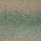 Merino Magic Medley 8ply