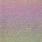 Merino Magic Medley 8ply
