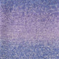 Merino Magic Medley 8ply