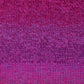 Merino Magic Medley 8ply