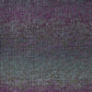 Merino Magic Medley 8ply