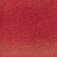 Merino Magic Medley 8ply