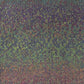 Merino Magic Medley 8ply