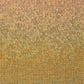 Merino Magic Medley 8ply