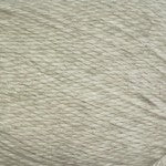 New Zealand Possum Fusion Yarn 8ply