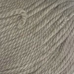 New Zealand Possum Fusion Yarn 8ply