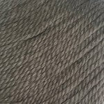 New Zealand Possum Fusion Yarn 8ply
