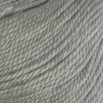 New Zealand Possum Fusion Yarn 8ply