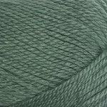 New Zealand Possum Fusion Yarn 8ply