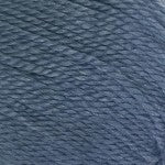 New Zealand Possum Fusion Yarn 8ply