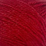 New Zealand Possum Fusion Yarn 8ply