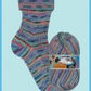 Opal Lieblingsplatz Sock Yarn 4ply