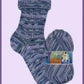 Opal Lieblingsplatz Sock Yarn 4ply