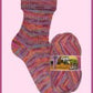 Opal Lieblingsplatz Sock Yarn 4ply