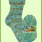 Opal Lieblingsplatz Sock Yarn 4ply