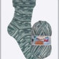 Opal Lieblingsplatz Sock Yarn 4ply