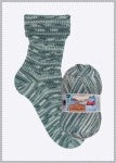 Opal Lieblingsplatz Sock Yarn 4ply
