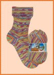 Opal Lieblingsplatz Sock Yarn 4ply