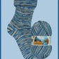 Opal Lieblingsplatz Sock Yarn 4ply