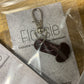 Peen Trolley Keys
