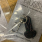 Peen Trolley Keys