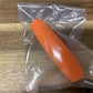 Crochet Hook Handle/Grip