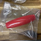 Crochet Hook Handle/Grip