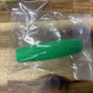 Crochet Hook Handle/Grip