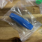 Crochet Hook Handle/Grip